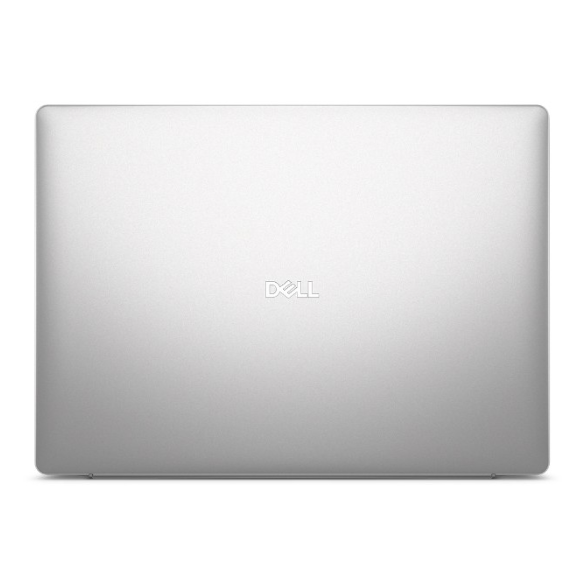 Laptop Dell 14 DC14255 71083617