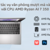 Laptop Dell 14 DC14255 71083617