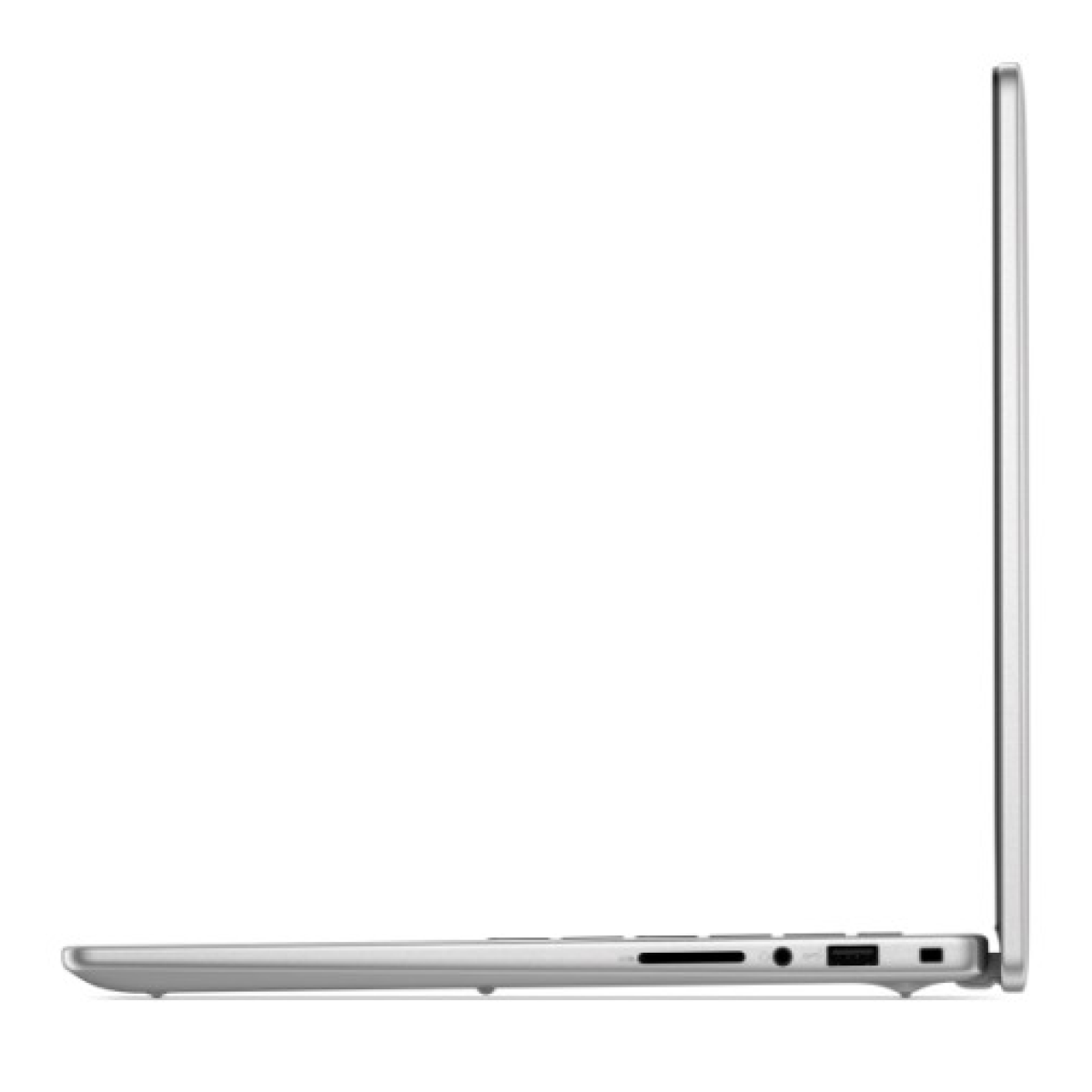 Laptop Dell 14 DC14255 71083617