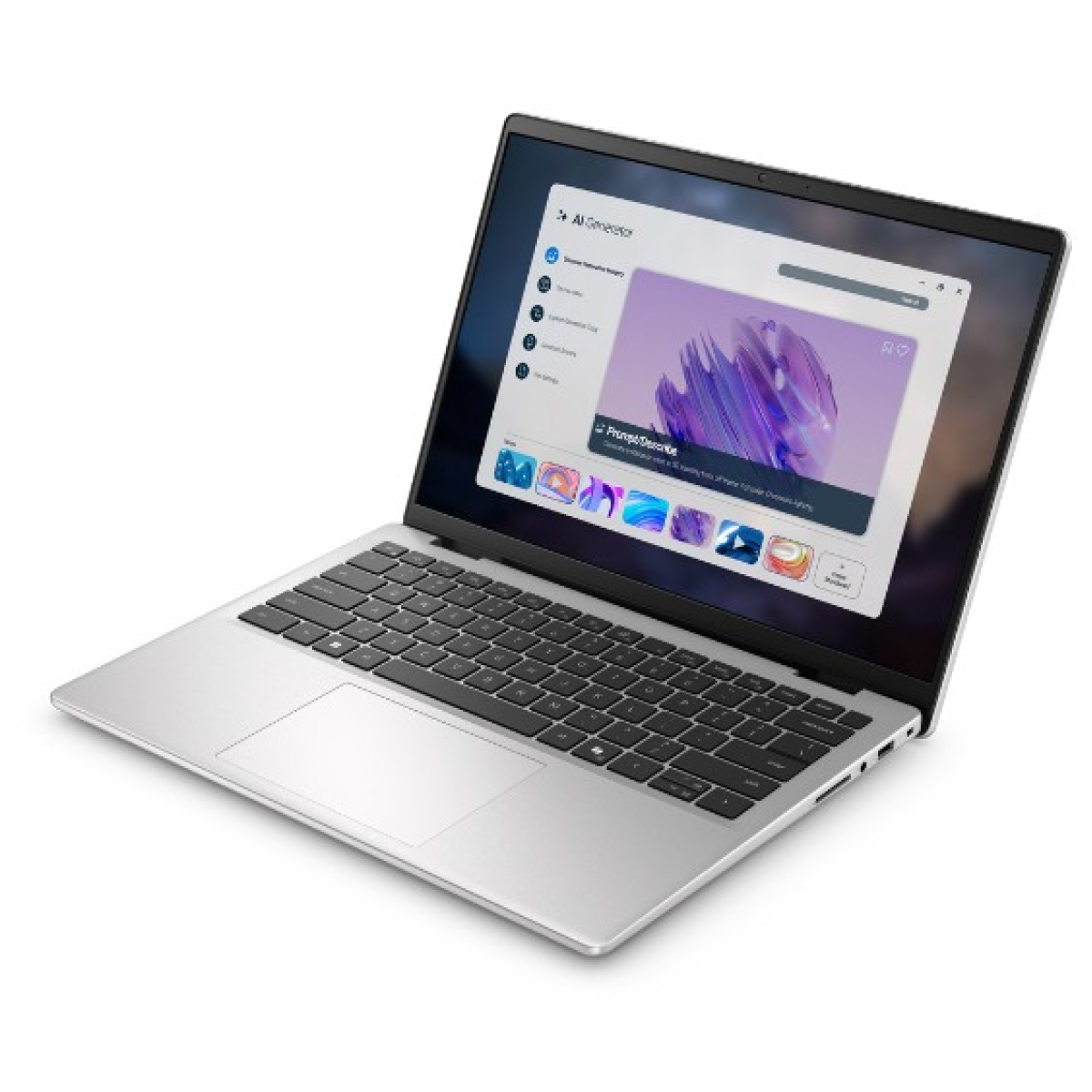 Laptop Dell 14 DC14255 71083617