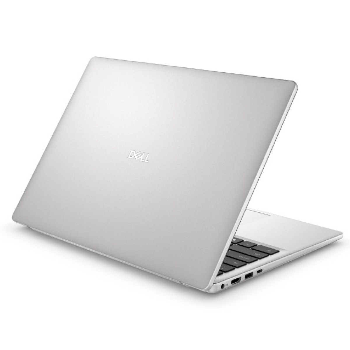 Laptop Dell 14 DC14255 DC4AI5278W1