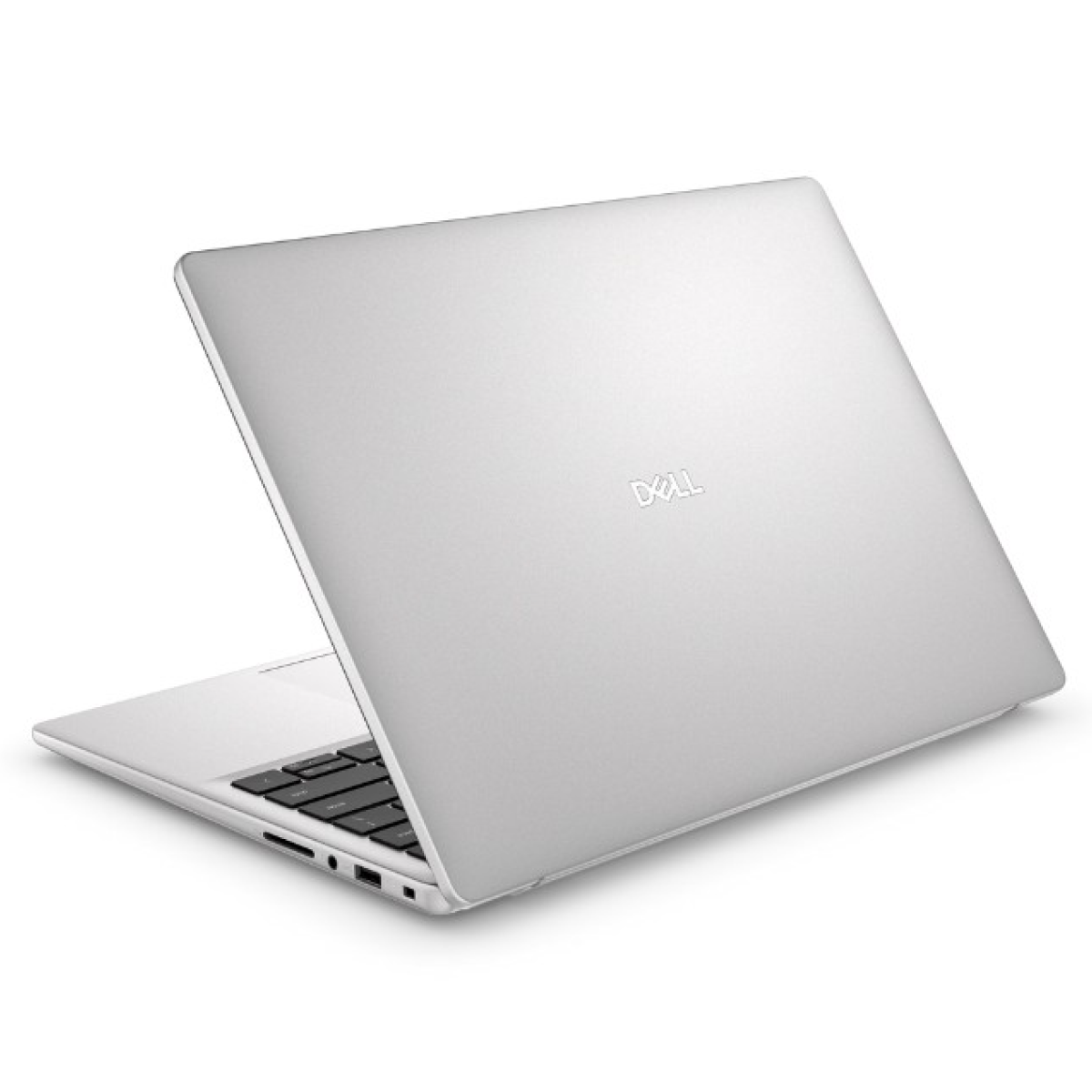 Laptop Dell 14 DC14255 DC4AI5278W1