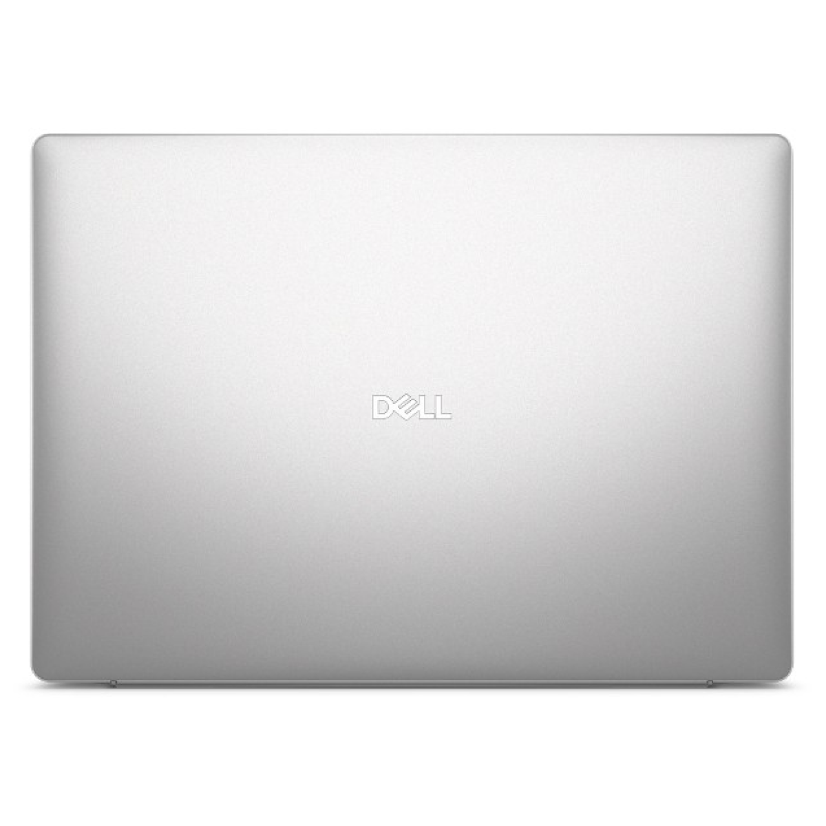 Laptop Dell 14 DC14255 DC4AI5278W1