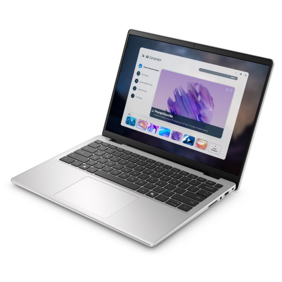 Laptop Dell 14 DC14255 DC4AI5278W1