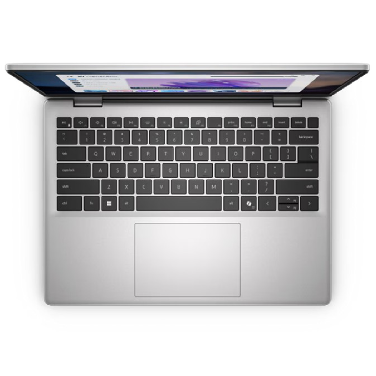 Laptop Dell 14 DC14255 DC4AI5278W1