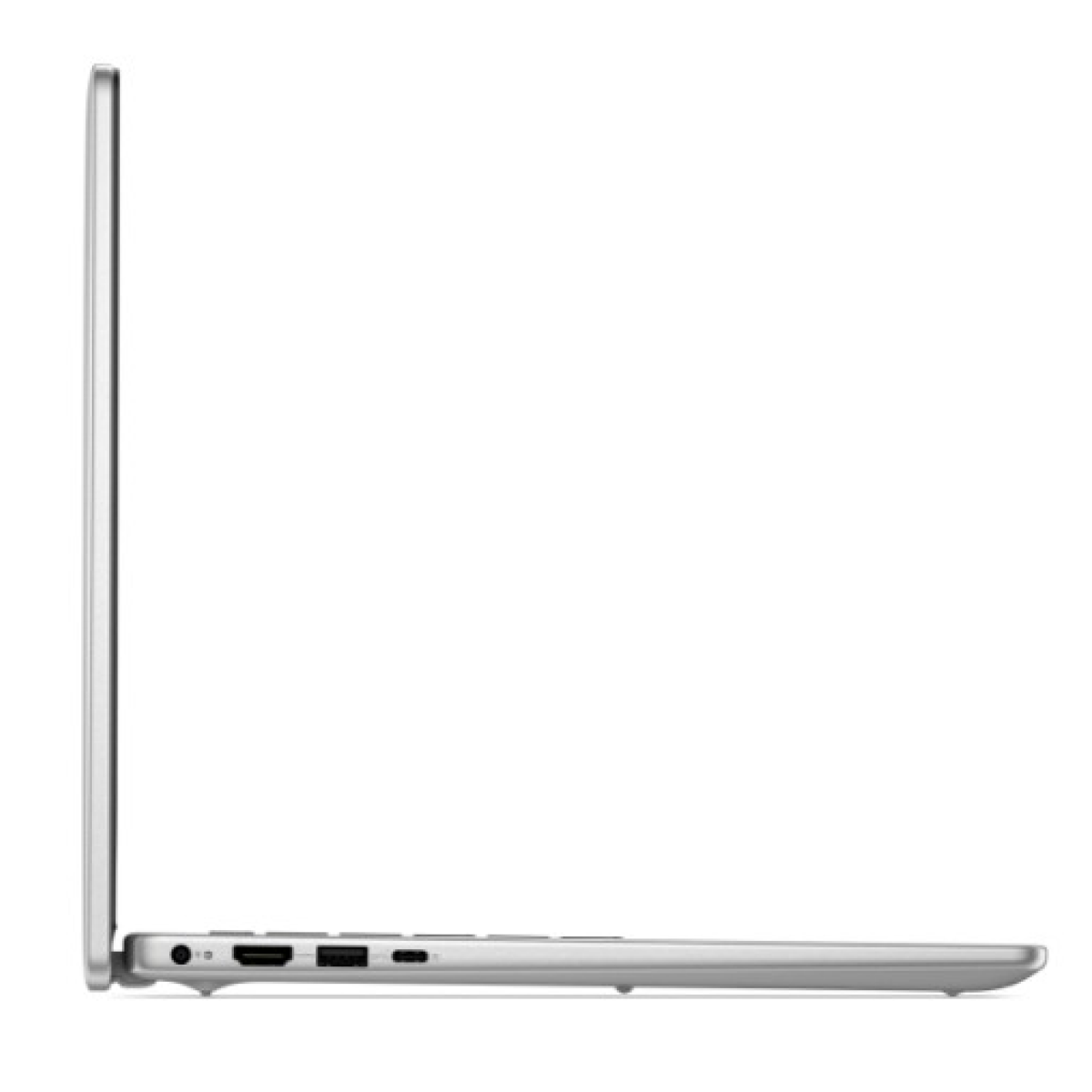 Laptop Dell 14 DC14255 DC4AI5278W1