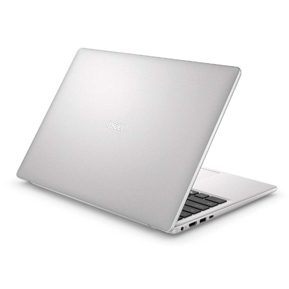 Laptop Dell 14 DC14255 R7165W11SLU