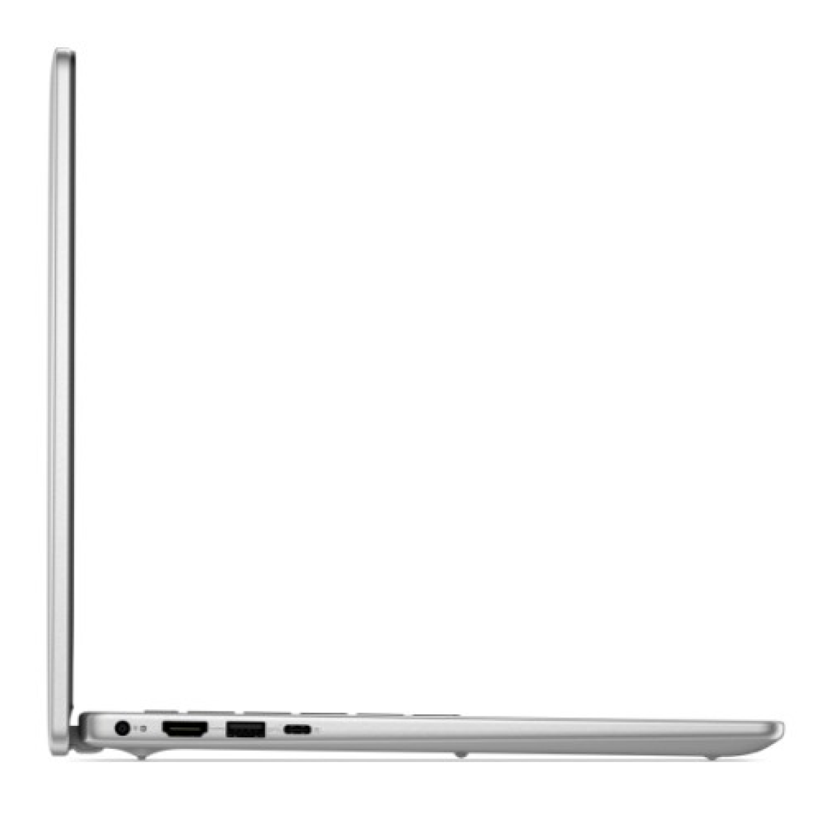 Laptop Dell 14 DC14255 R7165W11SLU