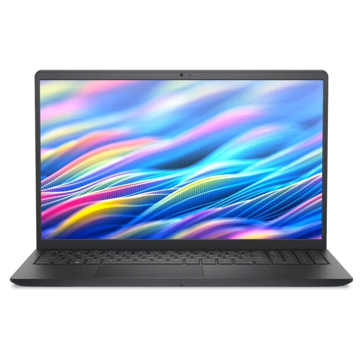 Laptop Dell 15 DC15250 1XVHG V2 – Nhập khẩu chính hãng
