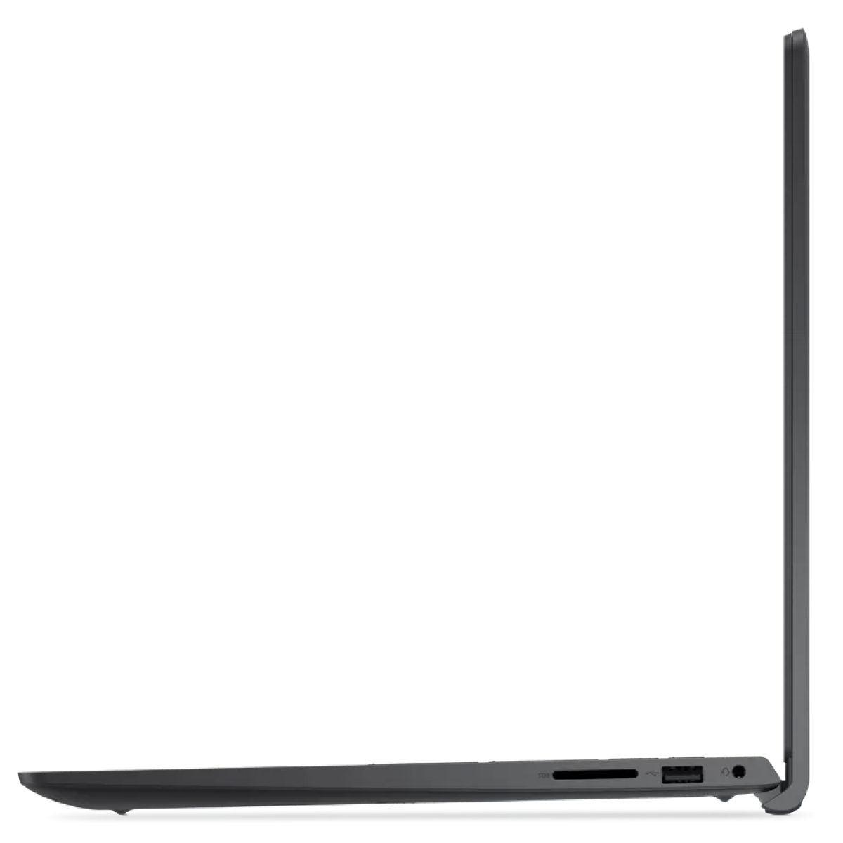 Laptop Dell 15 DC15250 4CDJW – Nhập khẩu chính hãng