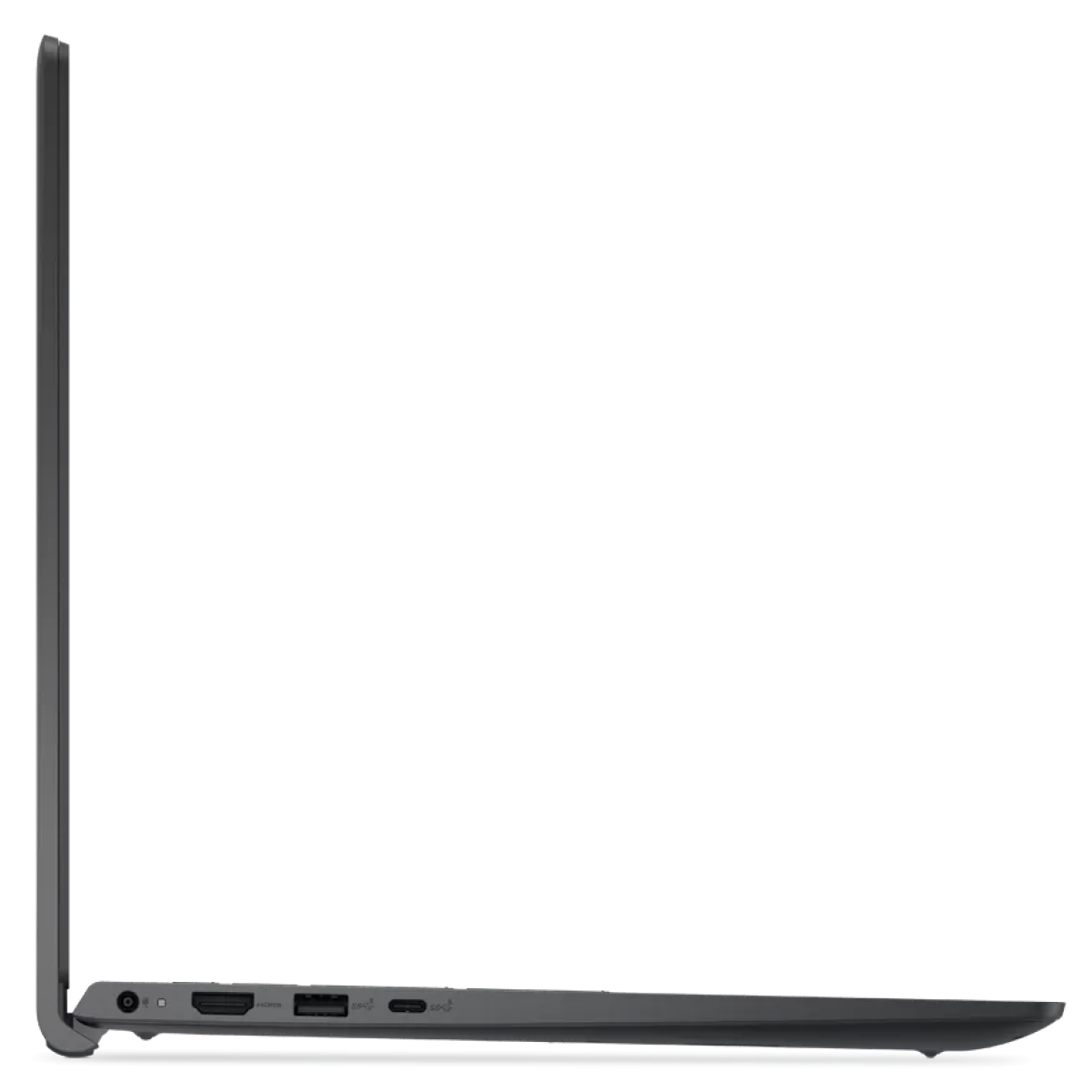 Laptop Dell 15 DC15250 4CDJW – Nhập khẩu chính hãng