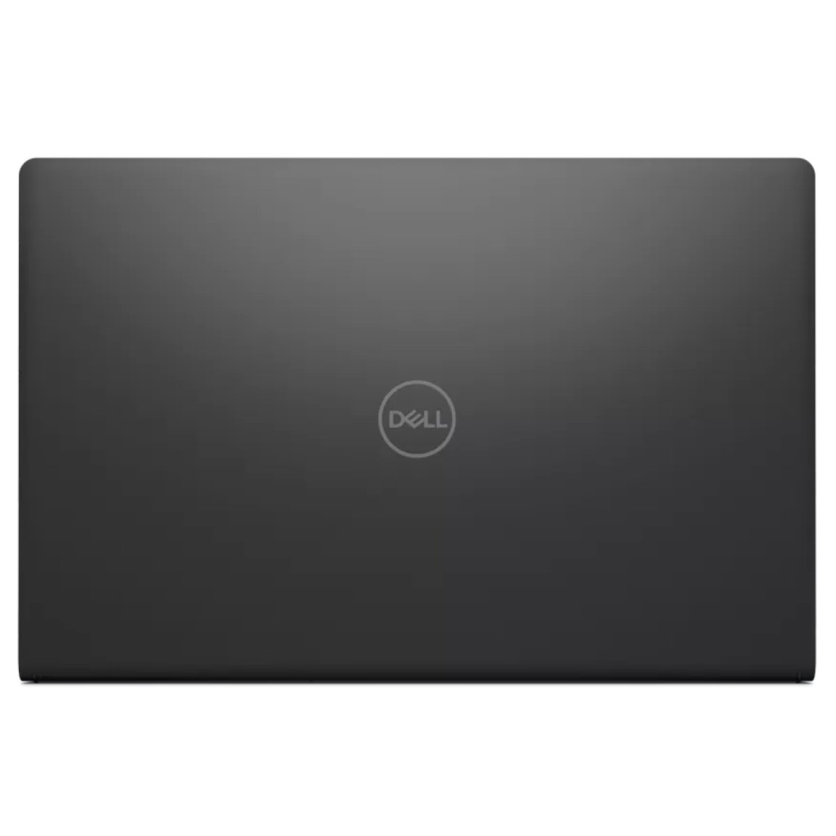 Laptop Dell 15 DC15250 4CDJW – Nhập khẩu chính hãng