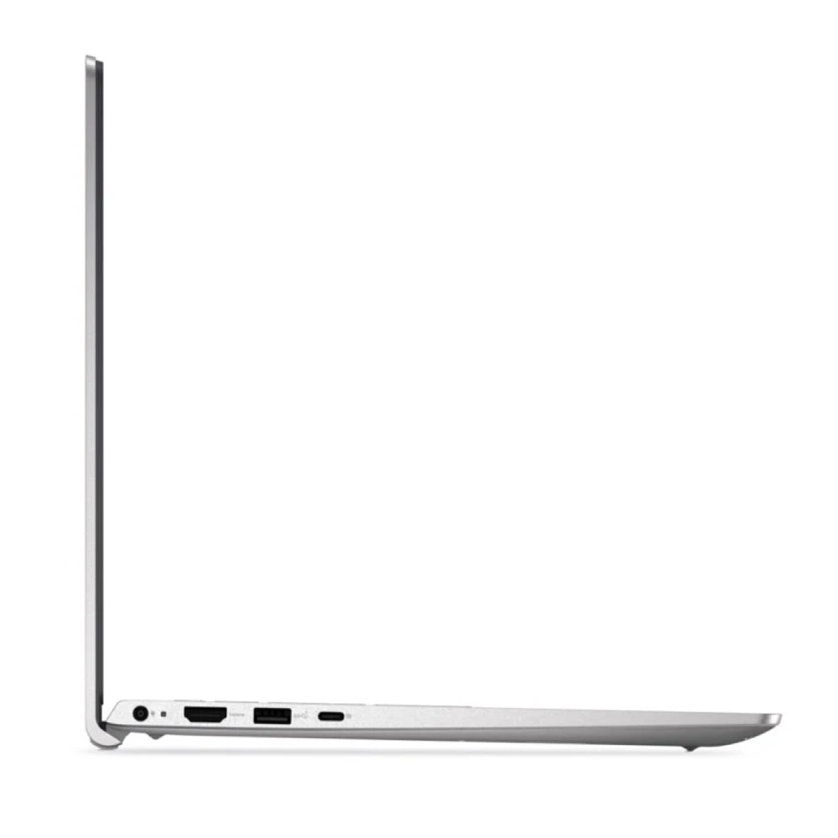 Laptop Dell 15 DC15250 71084746