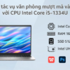 Laptop Dell 15 DC15250 71084746