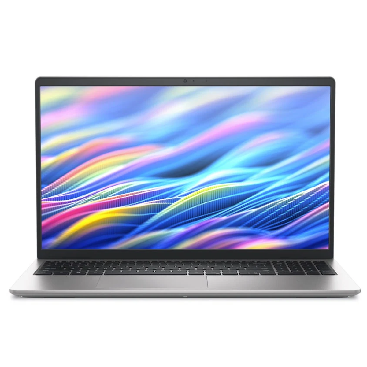 Laptop Dell 15 DC15250 71084746