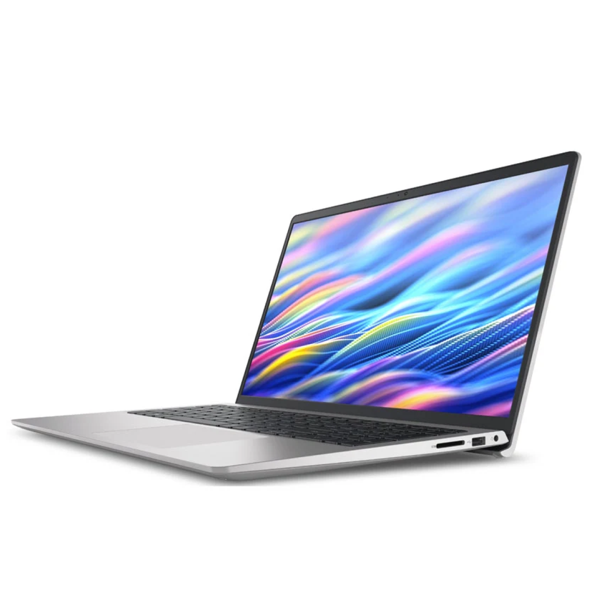 Laptop Dell 15 DC15250 71084746