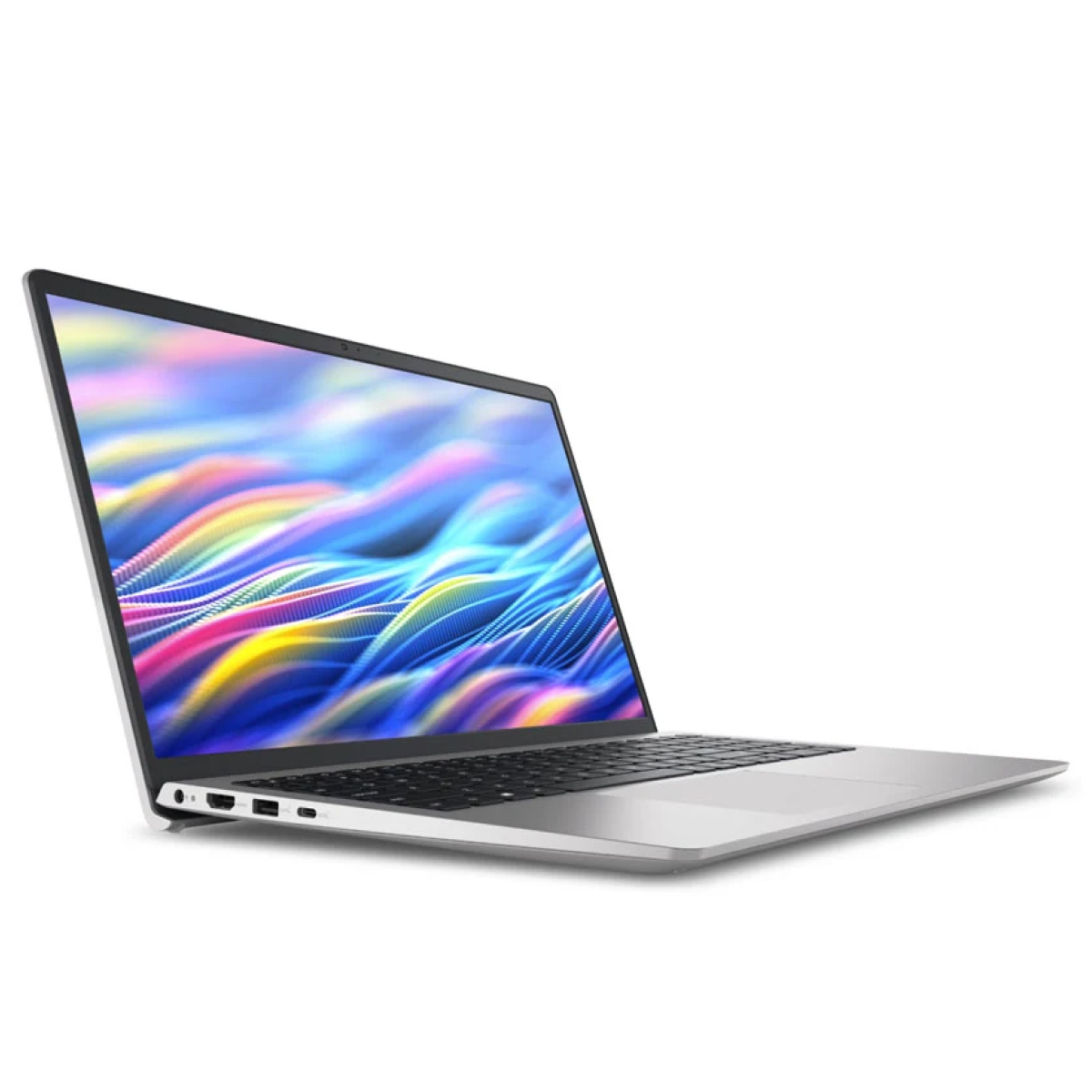 Laptop Dell 15 DC15250 71084747
