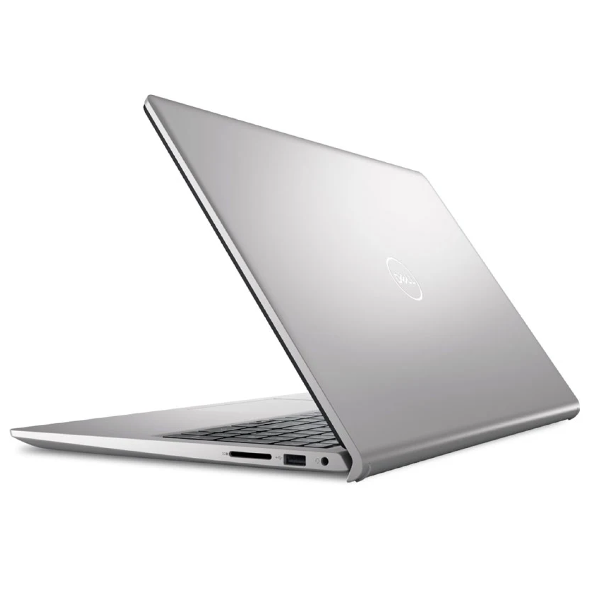 Laptop Dell 15 DC15250 CPH99