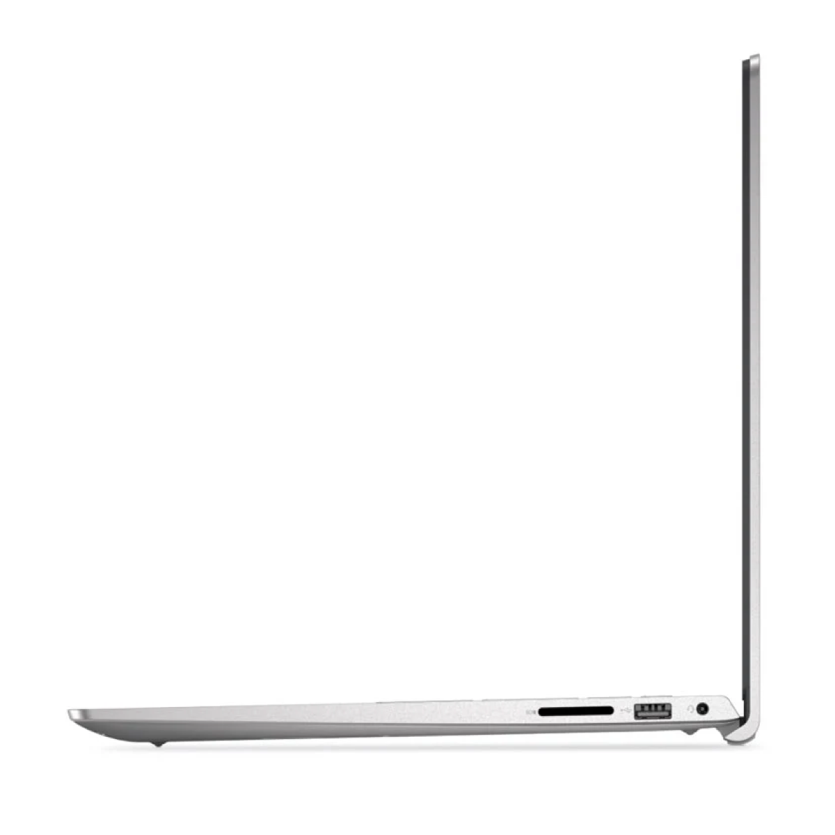Laptop Dell 15 DC15250 CPH99