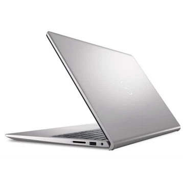 Laptop Dell 15 DC15250 I5U165W11SLU
