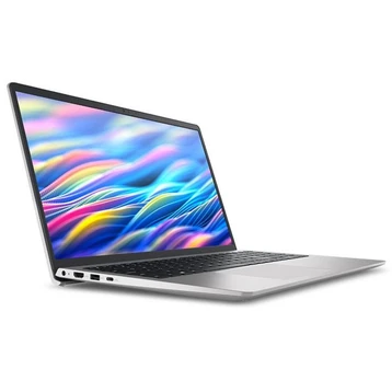 Laptop Dell 15 DC15250 I5U165W11SLU-5