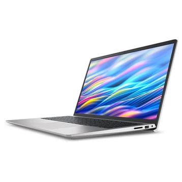 Laptop Dell 15 DC15250 I5U165W11SLU-5
