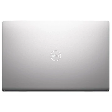 Laptop Dell 15 DC15250 I5U165W11SLU-5