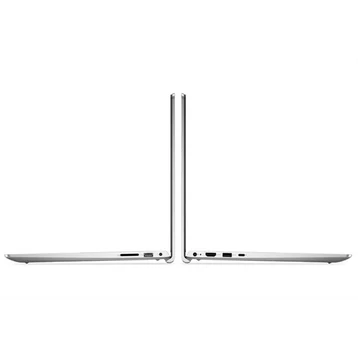 Laptop Dell 15 DC15250 I5U165W11SLU