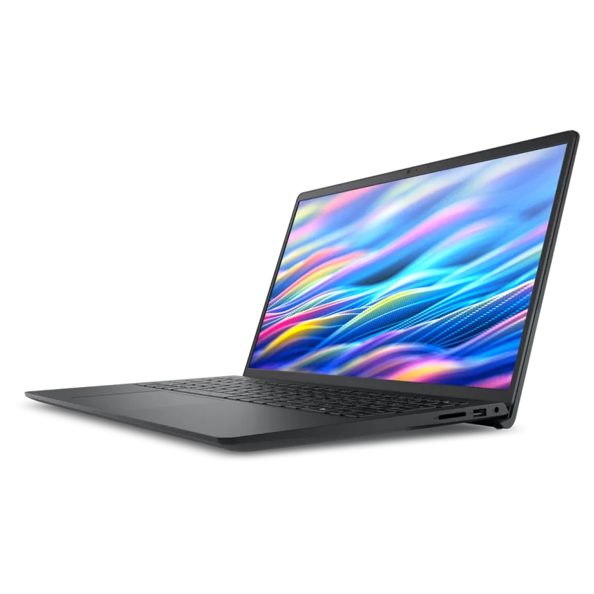 Laptop Dell 15 DC15250 M0RCP – Nhập khẩu chính hãng