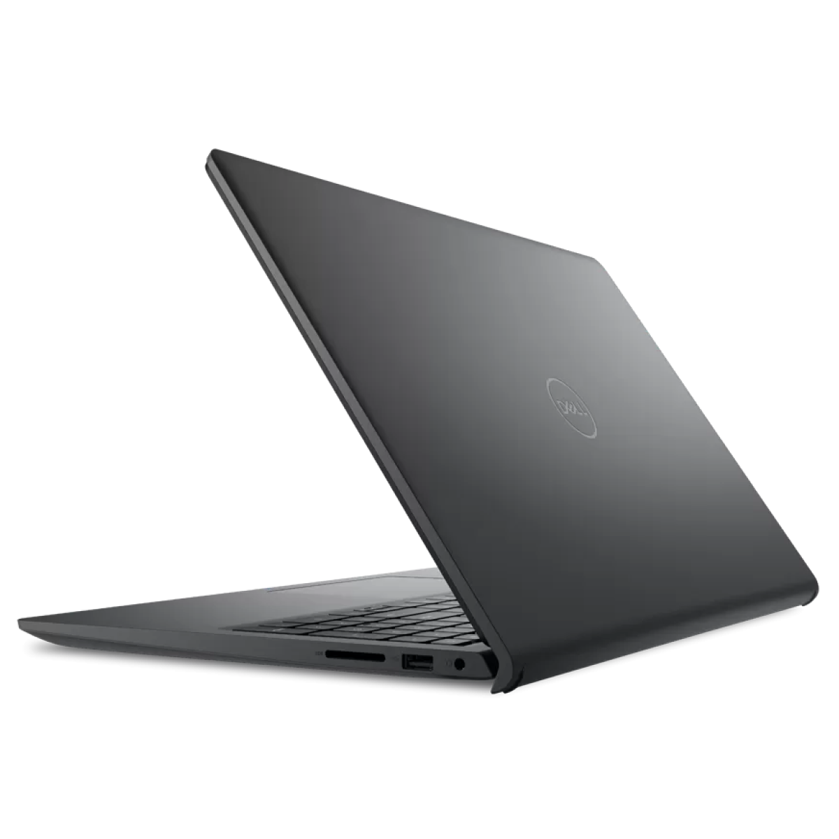 Laptop Dell 15 DC15250 M0RCP – Nhập khẩu chính hãng
