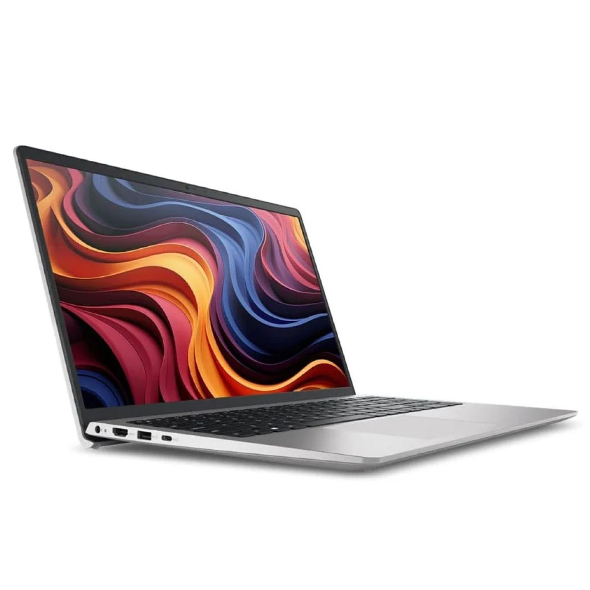 Laptop Dell 15 DC15255 DC5R5802W1