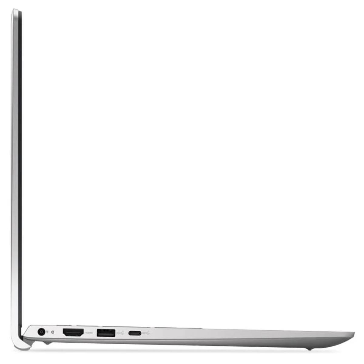 Laptop Dell 15 DC15255 DC5R5802W1