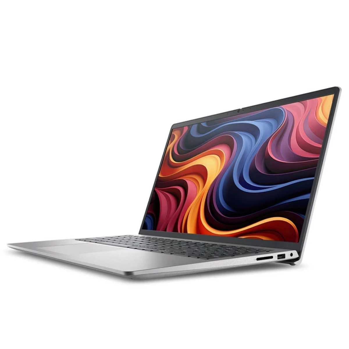 Laptop Dell 15 DC15255 DC5R5802W1