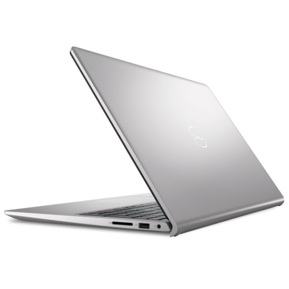 Laptop Dell 15 DC15255 DC5R5973W1 – Bảo hành 2 năm