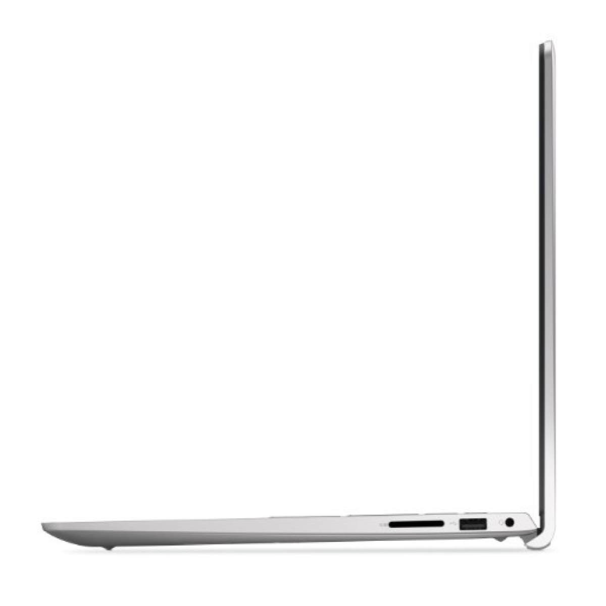 Laptop Dell 15 DC15255 DC5R5973W1 – Bảo hành 2 năm