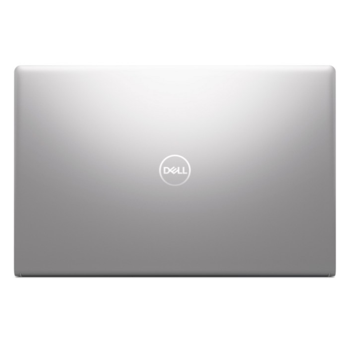 Laptop Dell 15 DC15255 DC5R5973W1 – Bảo hành 2 năm