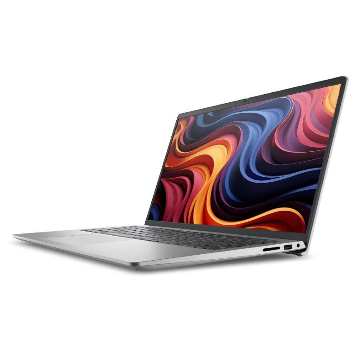 Laptop Dell 15 DC15255 DC5R5973W1 – Bảo hành 2 năm
