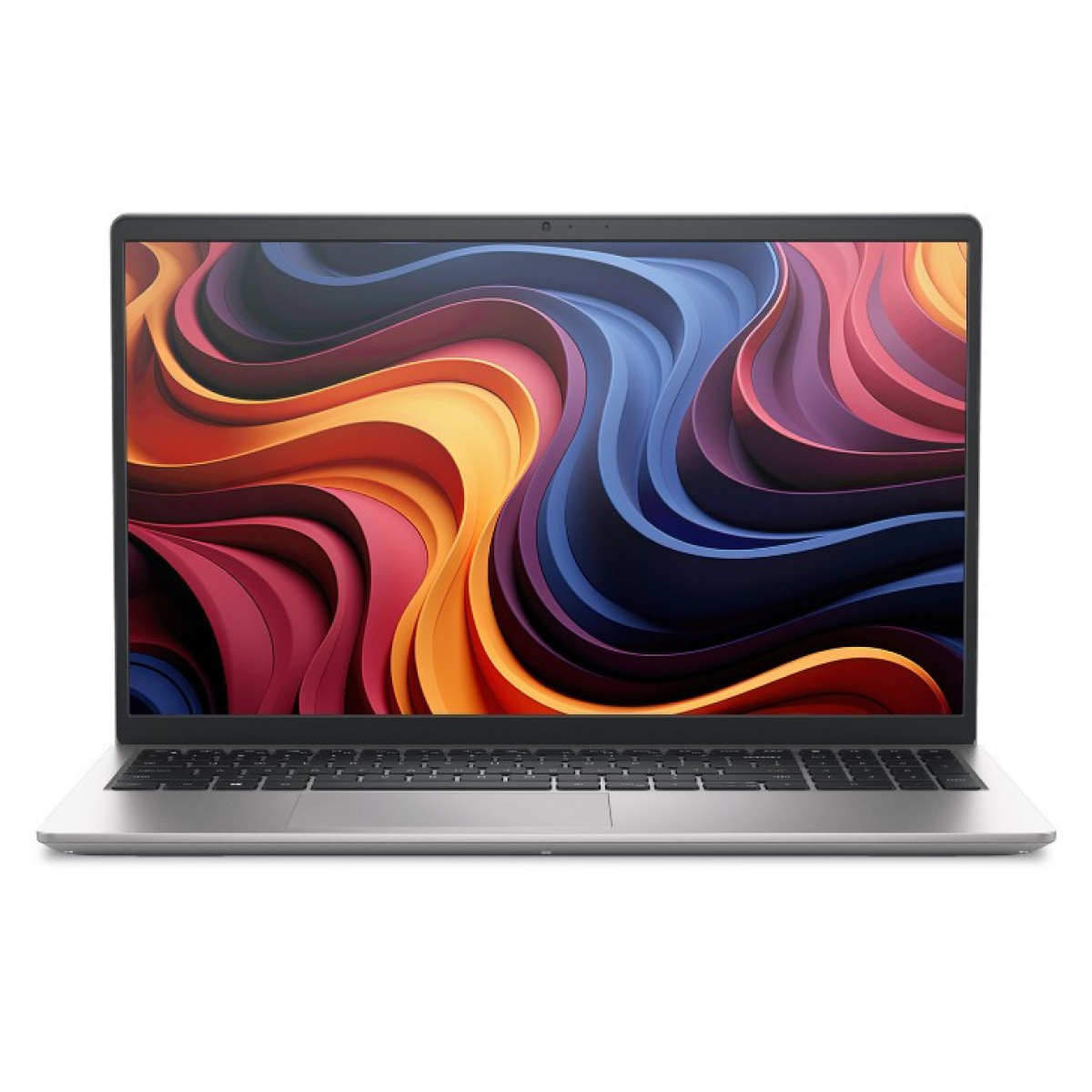 Laptop Dell 15 DC15255 DC5R5973W1 – Bảo hành 2 năm