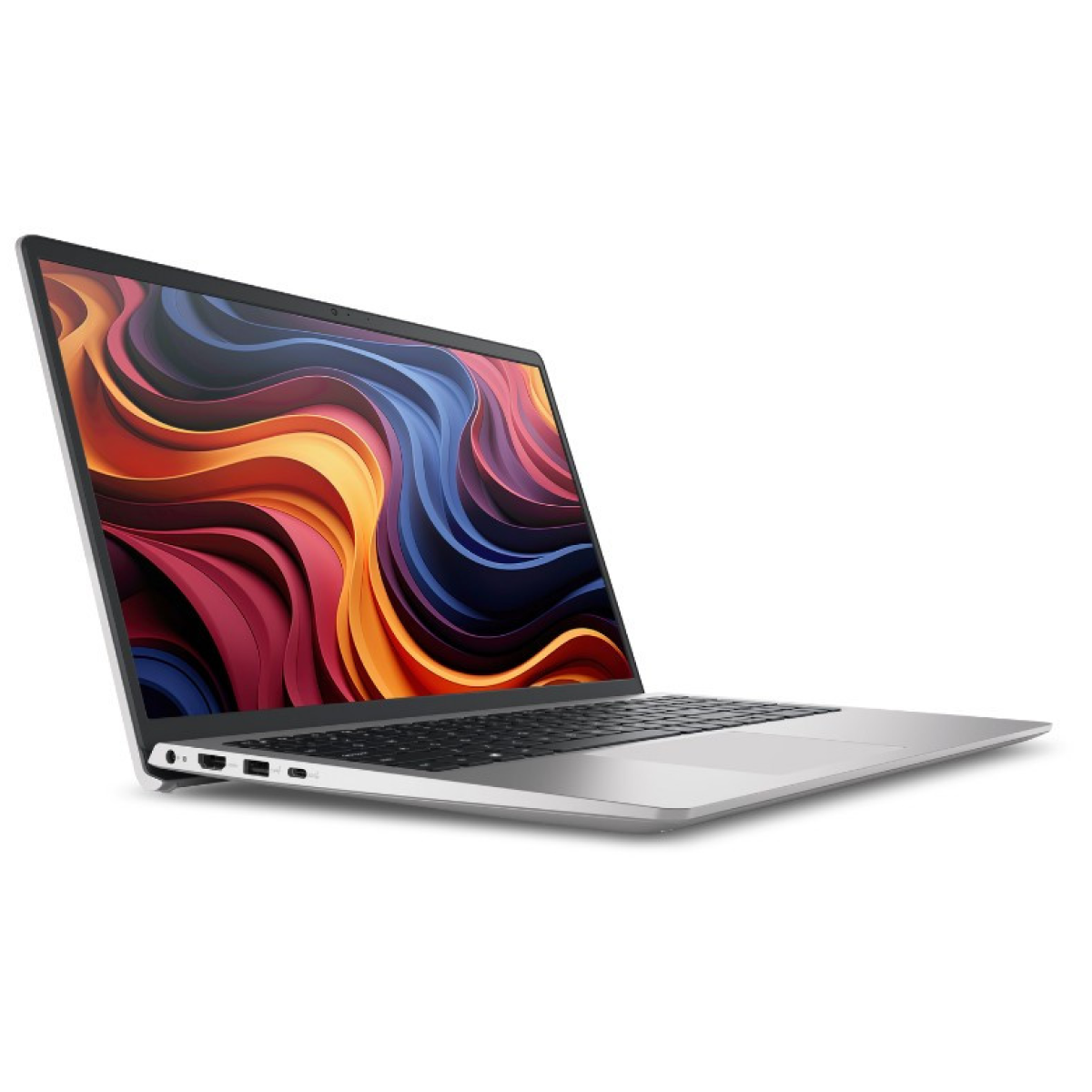 Laptop Dell 15 DC15255 DC5R5973W1 – Bảo hành 2 năm
