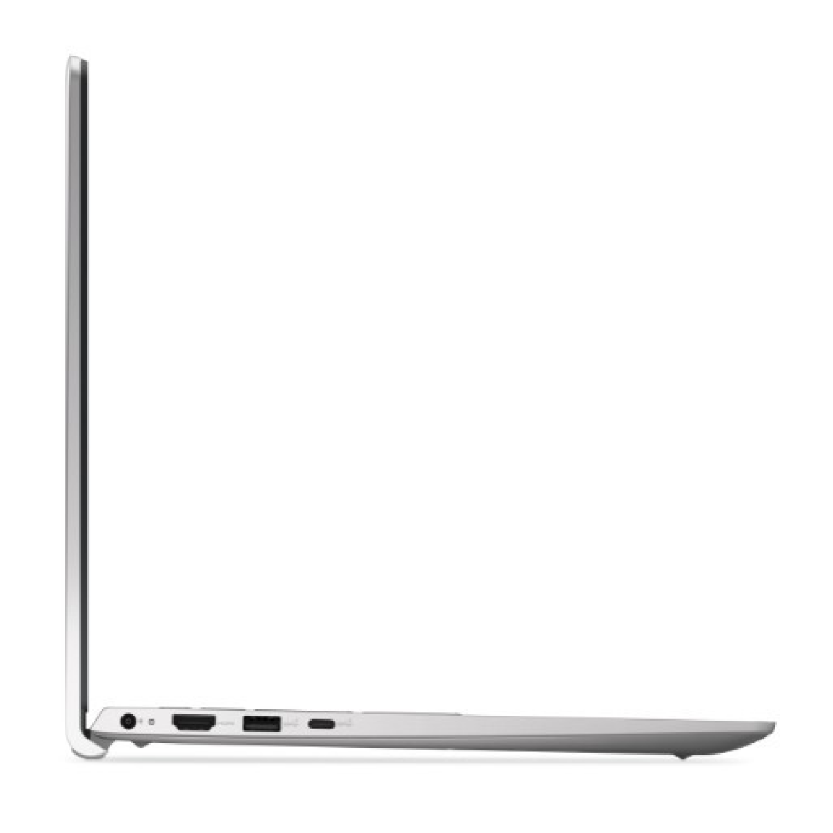 Laptop Dell 15 DC15255 DC5R5973W1 – Bảo hành 2 năm