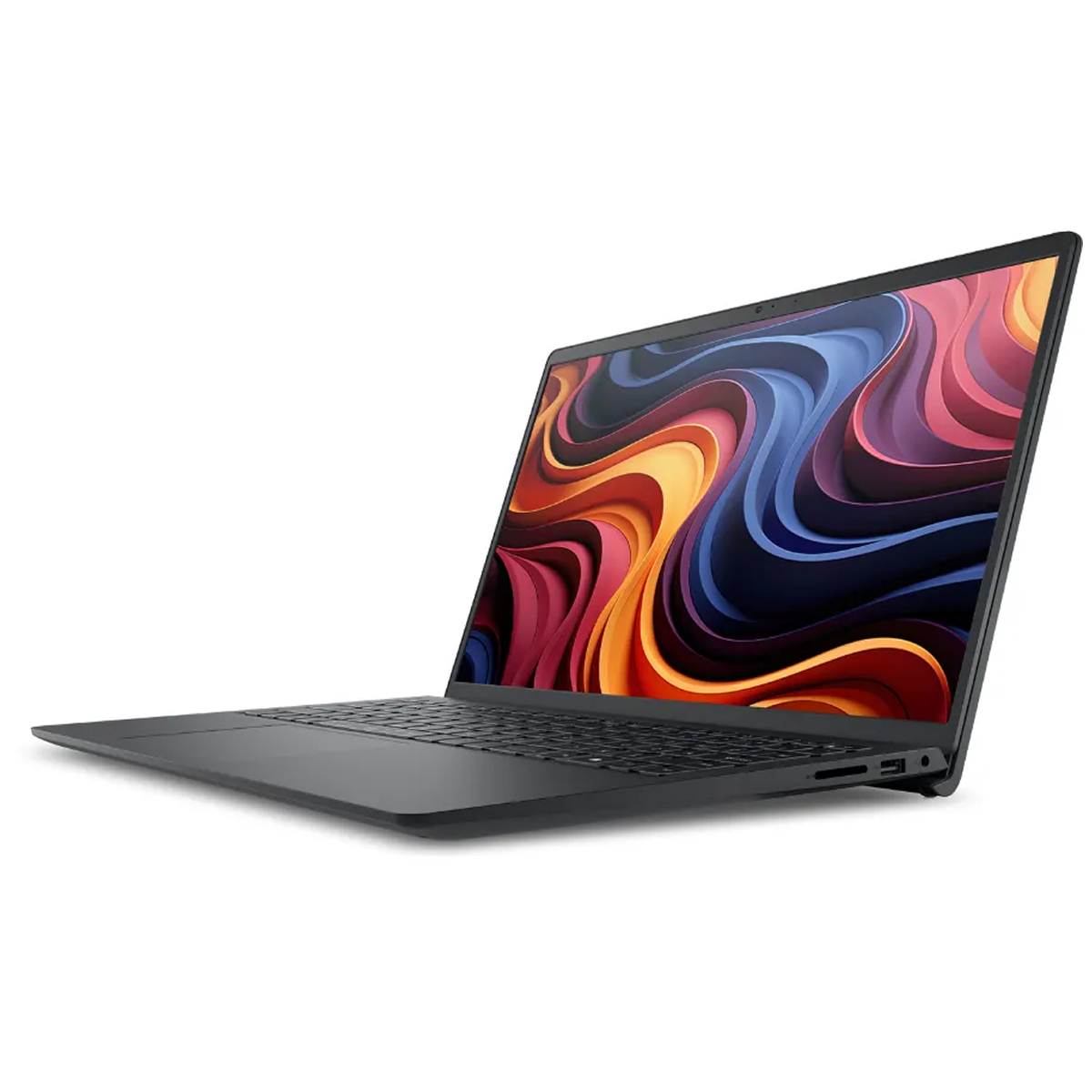 Laptop Dell 15 DC15255 G8MK9 – Nhập khẩu chính hãng