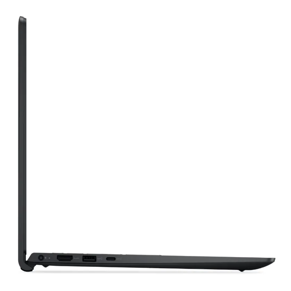 Laptop Dell 15 DC15255 G8MK9 – Nhập khẩu chính hãng
