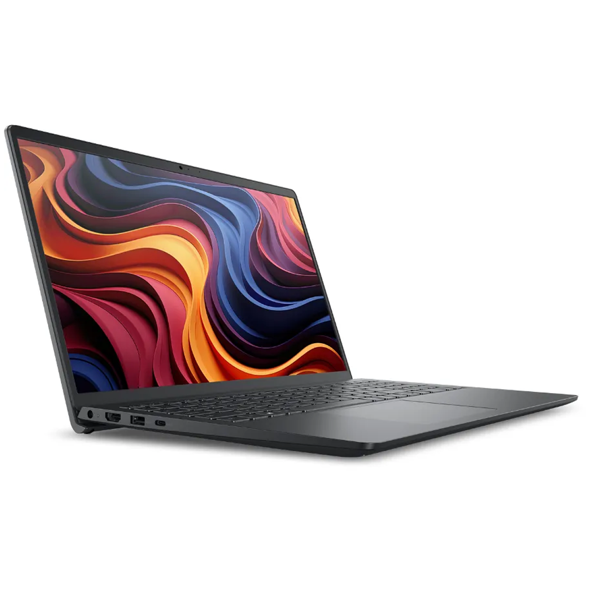 Laptop Dell 15 DC15255 G8MK9 – Nhập khẩu chính hãng