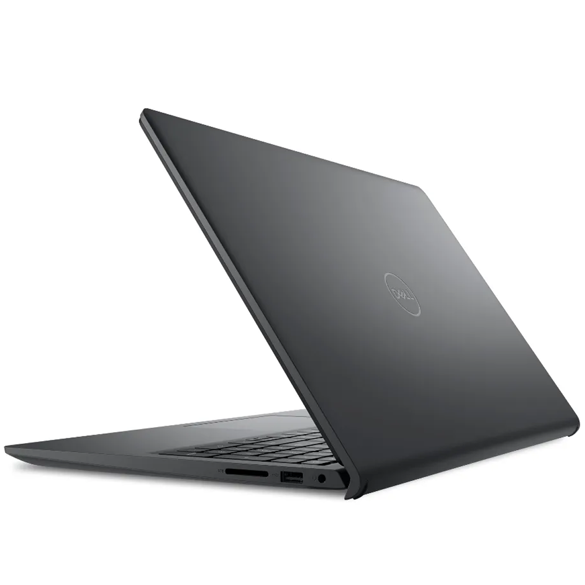 Laptop Dell 15 DC15255 G8MK9 – Nhập khẩu chính hãng
