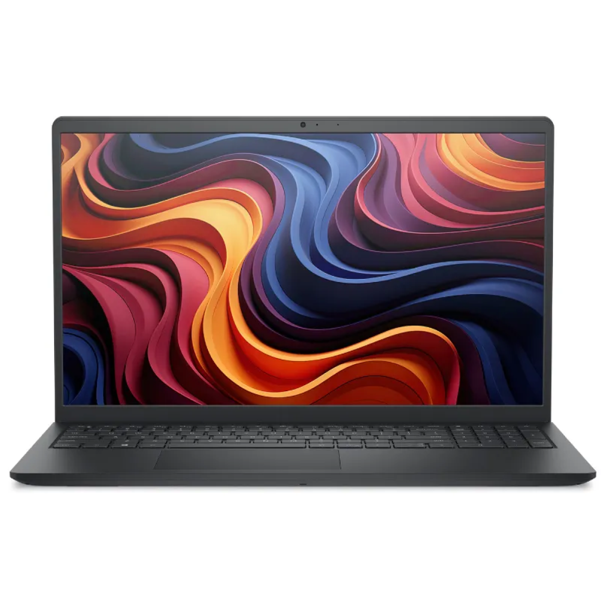 Laptop Dell 15 DC15255 G8MK9 – Nhập khẩu chính hãng