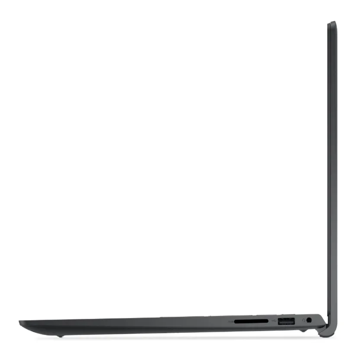 Laptop Dell 15 DC15255 G8MK9 – Nhập khẩu chính hãng