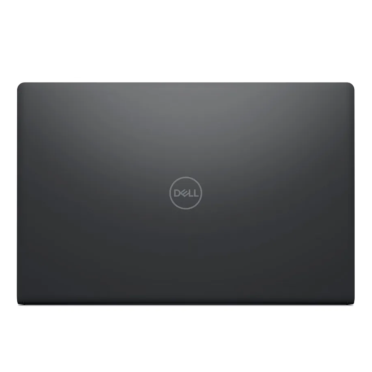 Laptop Dell 15 DC15255 G8MK9 – Nhập khẩu chính hãng