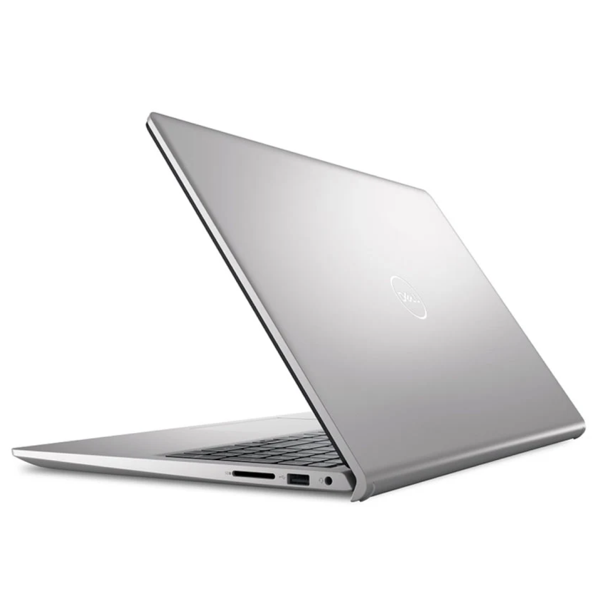 Laptop Dell 15 DC15255 X9YM42 – Bảo hành 2 năm