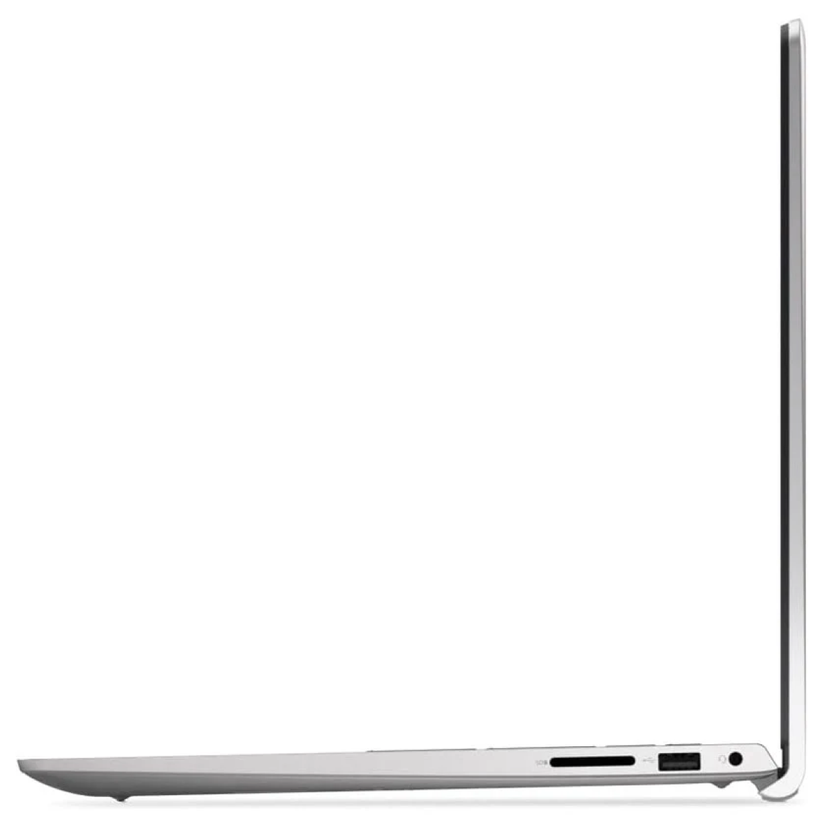 Laptop Dell 15 DC15255 X9YM42 – Bảo hành 2 năm