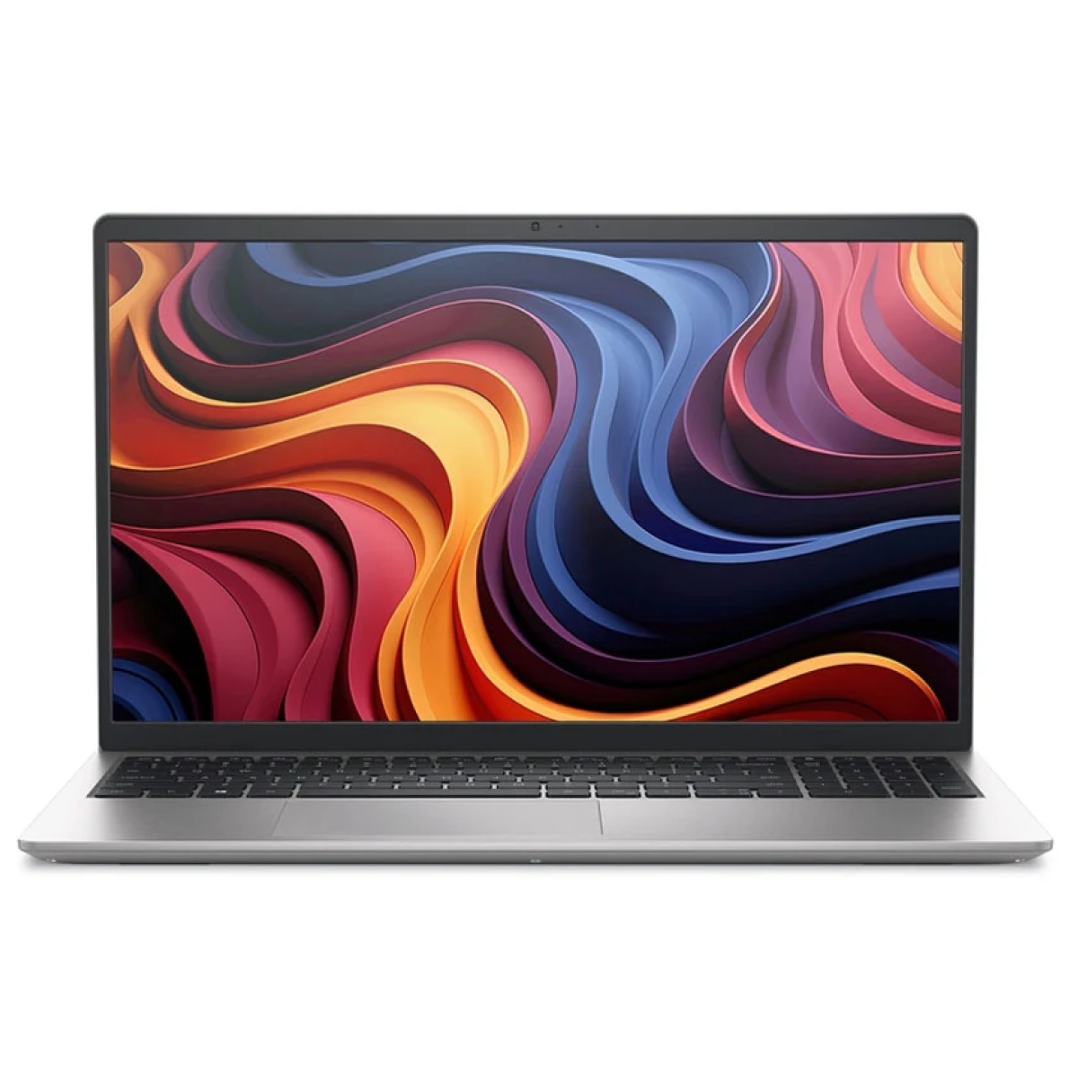 Laptop Dell 15 DC15255 X9YM42 – Bảo hành 2 năm